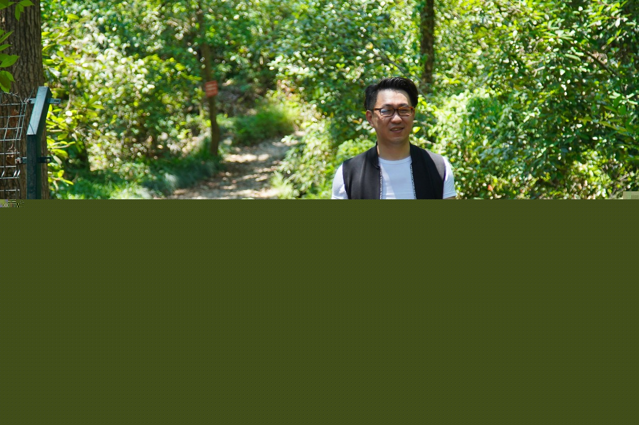 點叁民宿，千島湖坐船賞景豈不詩意？