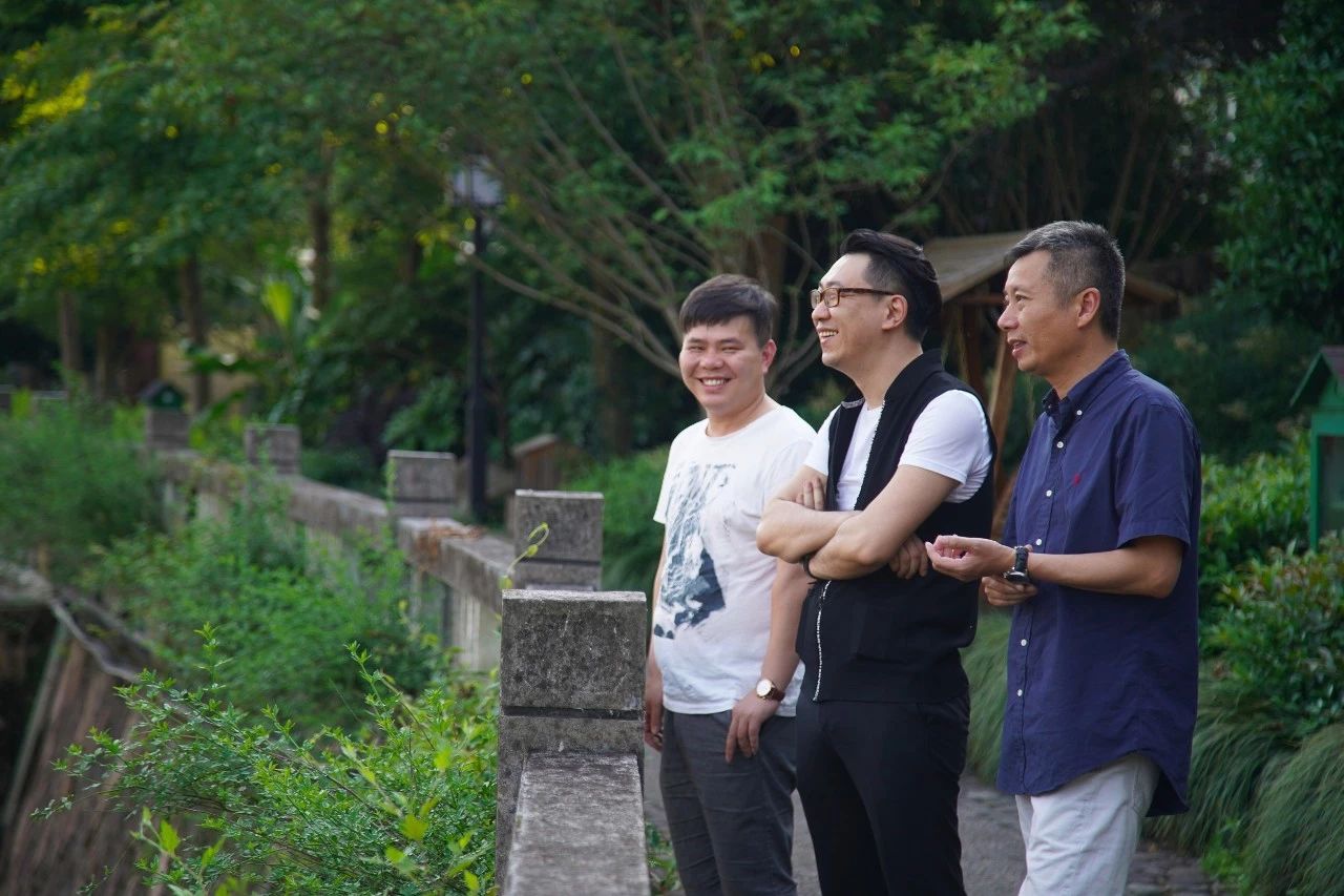 點叁民宿，千島湖坐船賞景豈不詩意？