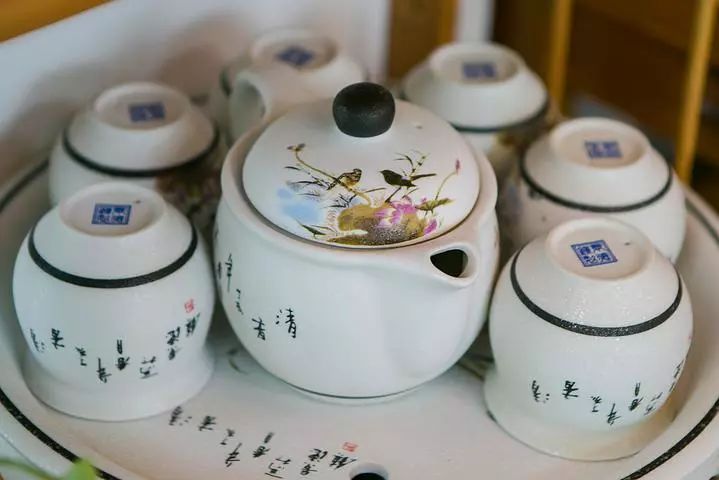 蘇州·蘇舍,在平江路享受蘇州的慢與蘇