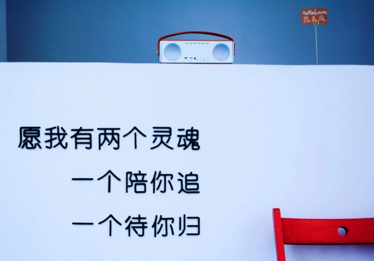 廈門·花青宿，一場(chǎng)風(fēng)格迥異遠(yuǎn)古部落的夢(mèng)