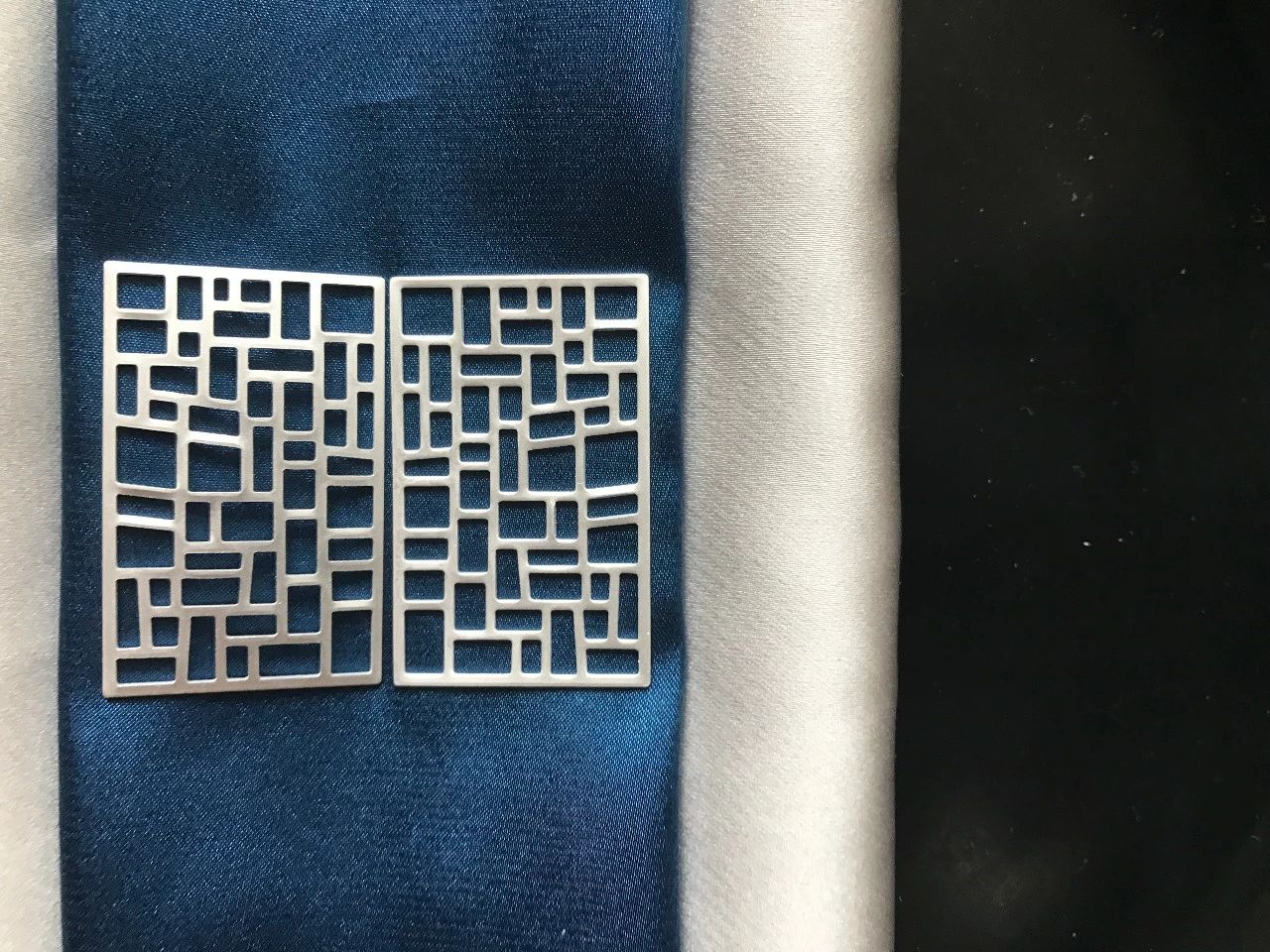 中式裝修設計，唯有詩意不可辜負