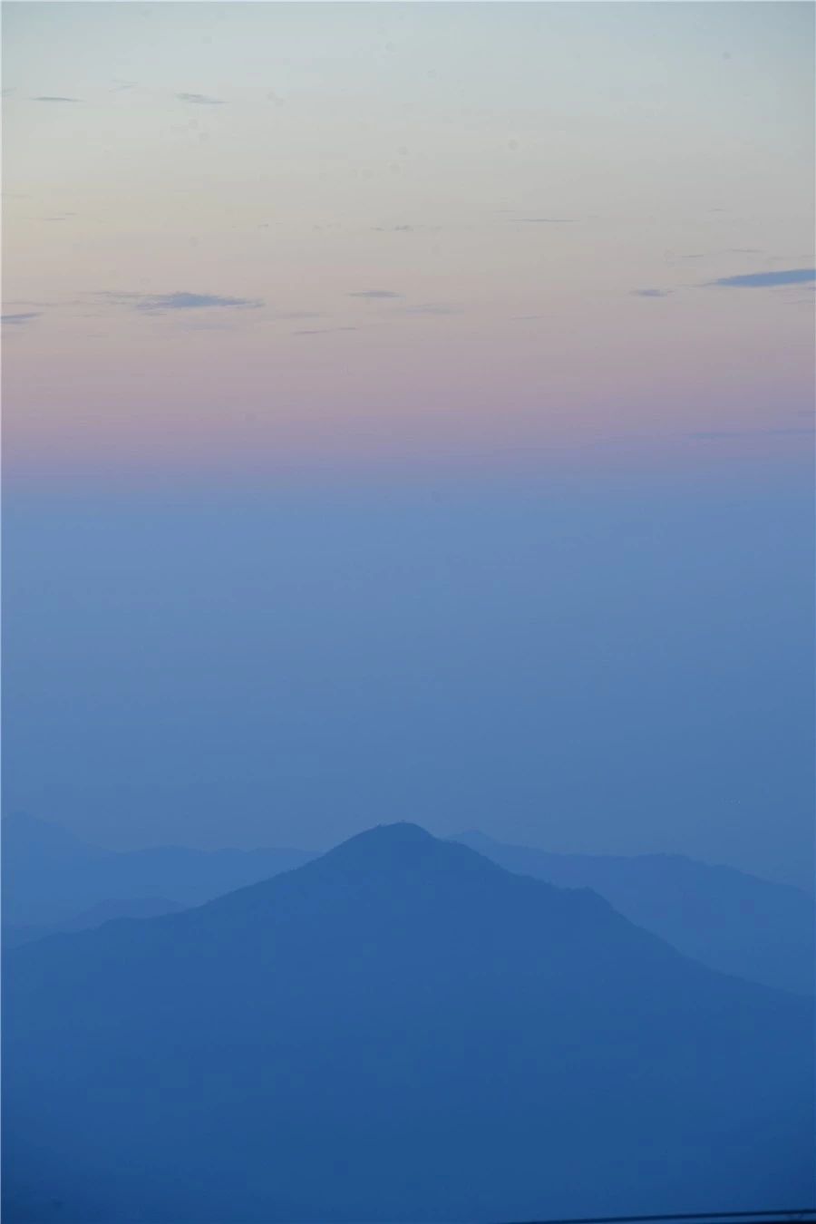 麻城·云夢如故，山里的房子就該有山里的味道