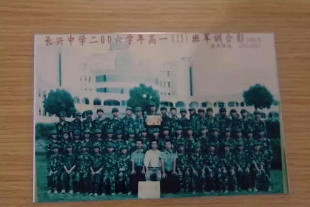 大樂之野·長丘田，許下每一個諾言都令人期待