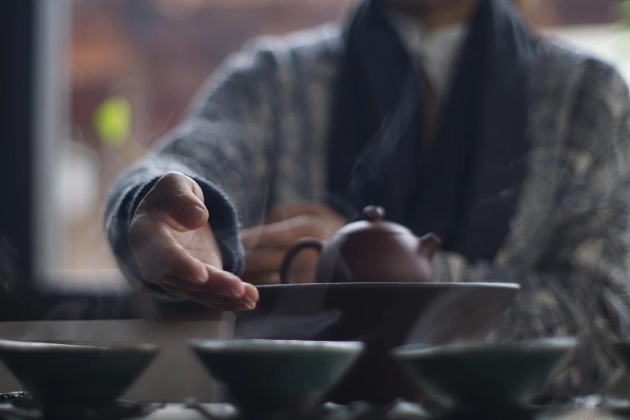 銀川·印象熙岸，經(jīng)典徽派造型巧妙的融合在古鎮(zhèn)