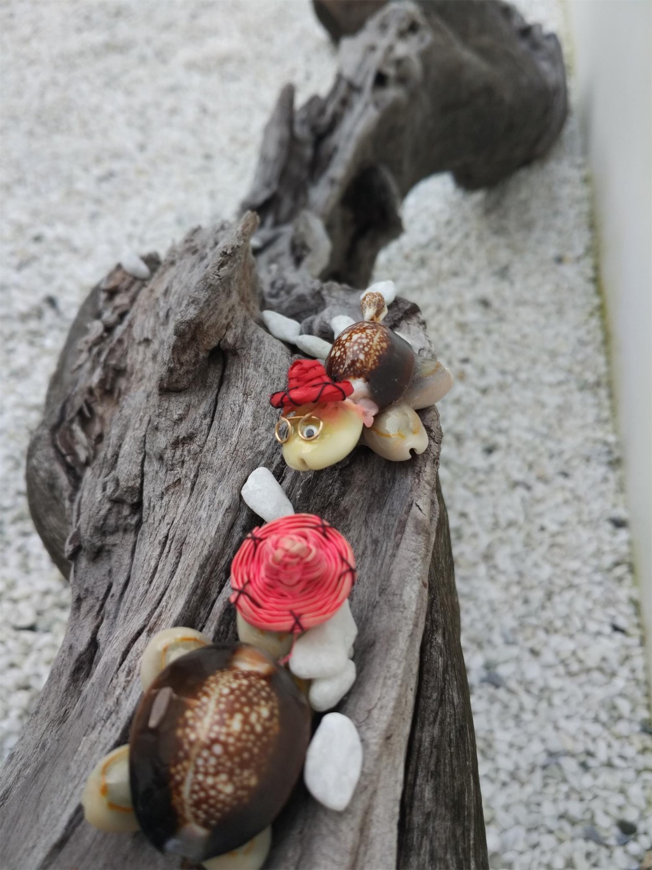 青島·町舍，風(fēng)花雪月的景卻歷久彌新！