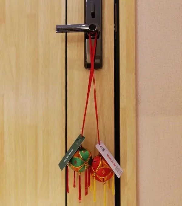 玉林千景酒店·云天宮店，對傳統建筑的延續