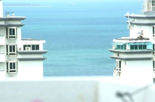 長沙·小鳥云季酒店，承載了老長沙人的歷史回憶