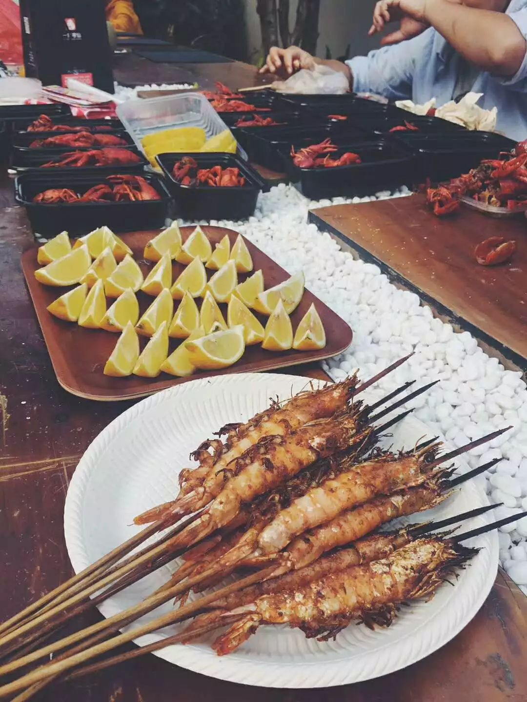 杭州西溪·素上藝術酒店，春天最美好的奇遇