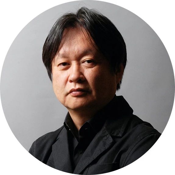 化繁為簡的中式裝修設計：感受不一樣的創意美