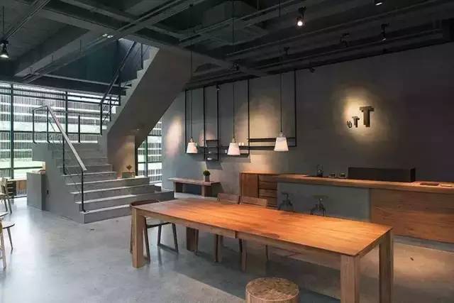 桐廬·水喜，太陽東升西落便是一天的標記