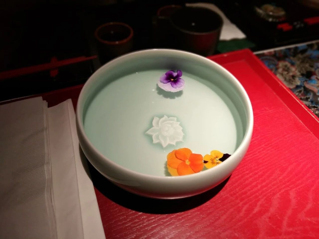 廈門·十二舍，解鎖十二的新含義
