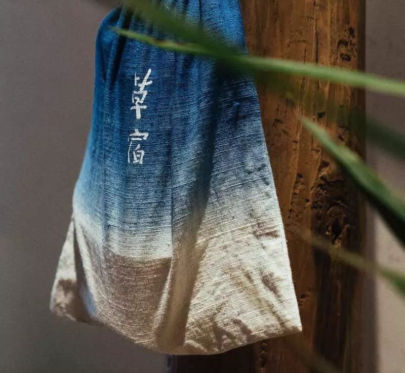 臺州臨?！げ菟?，骨子里流淌的鄉愁烙印