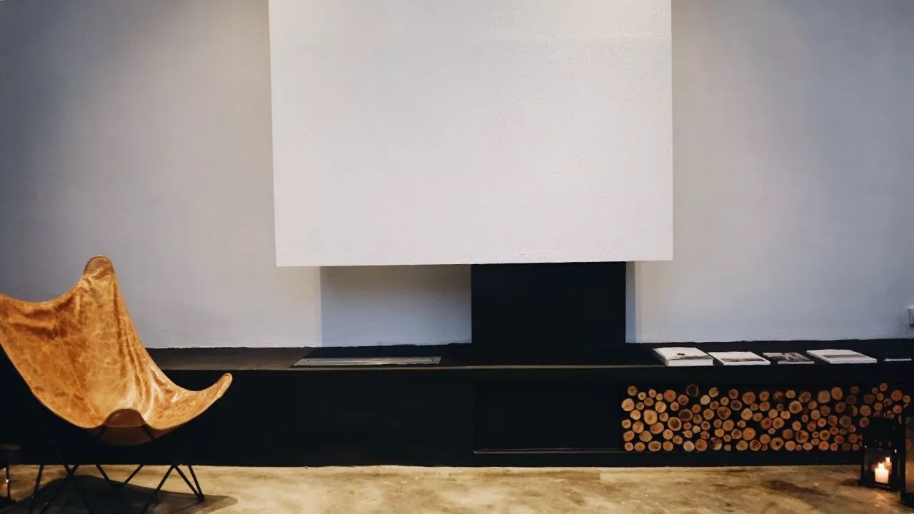 莫干山魚缸·花田美宿，旅途雖驅愁不如早還家