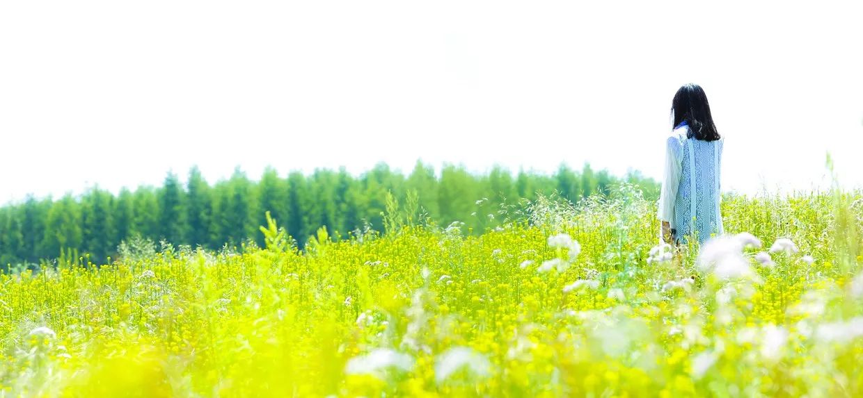 承德·衍居院上野奢度假,策馬奔騰活得瀟瀟灑灑