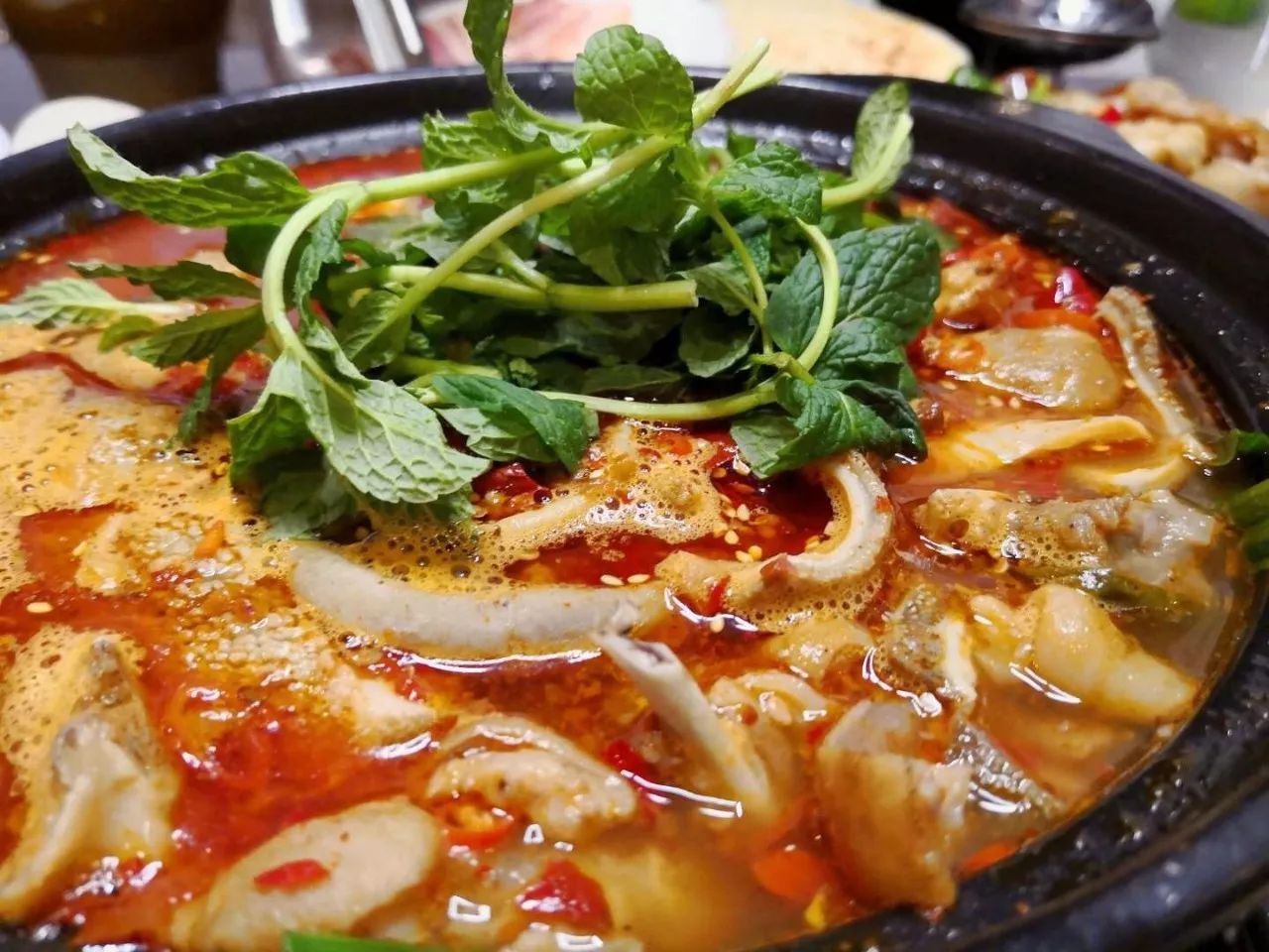 璞山云美·女兒國酒店，瀘沽湖的一場旅行！