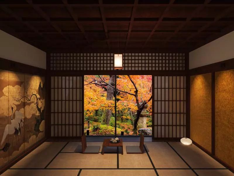 中香界·上海別院，萬水千山總是情！