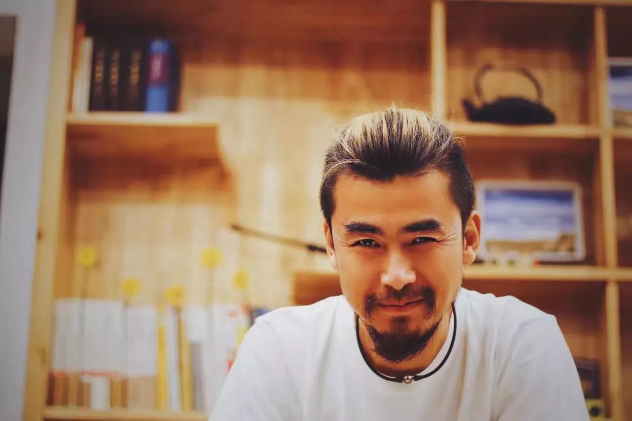 潿洲島·頤客潮宿，有一個(gè)夢(mèng)面朝大海春暖花開