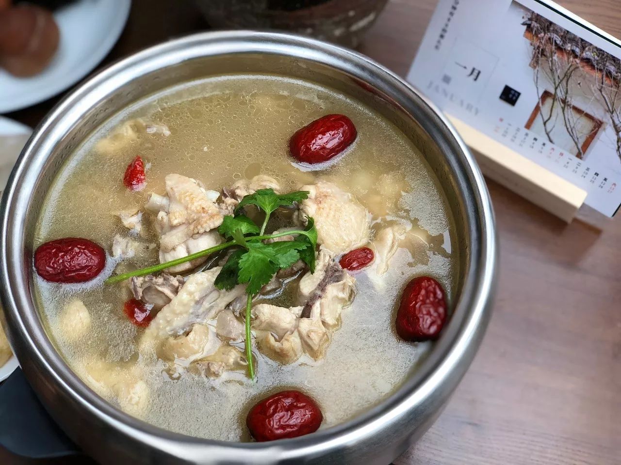 松陽·蔦舍,江南秘境里最溫暖的落腳處