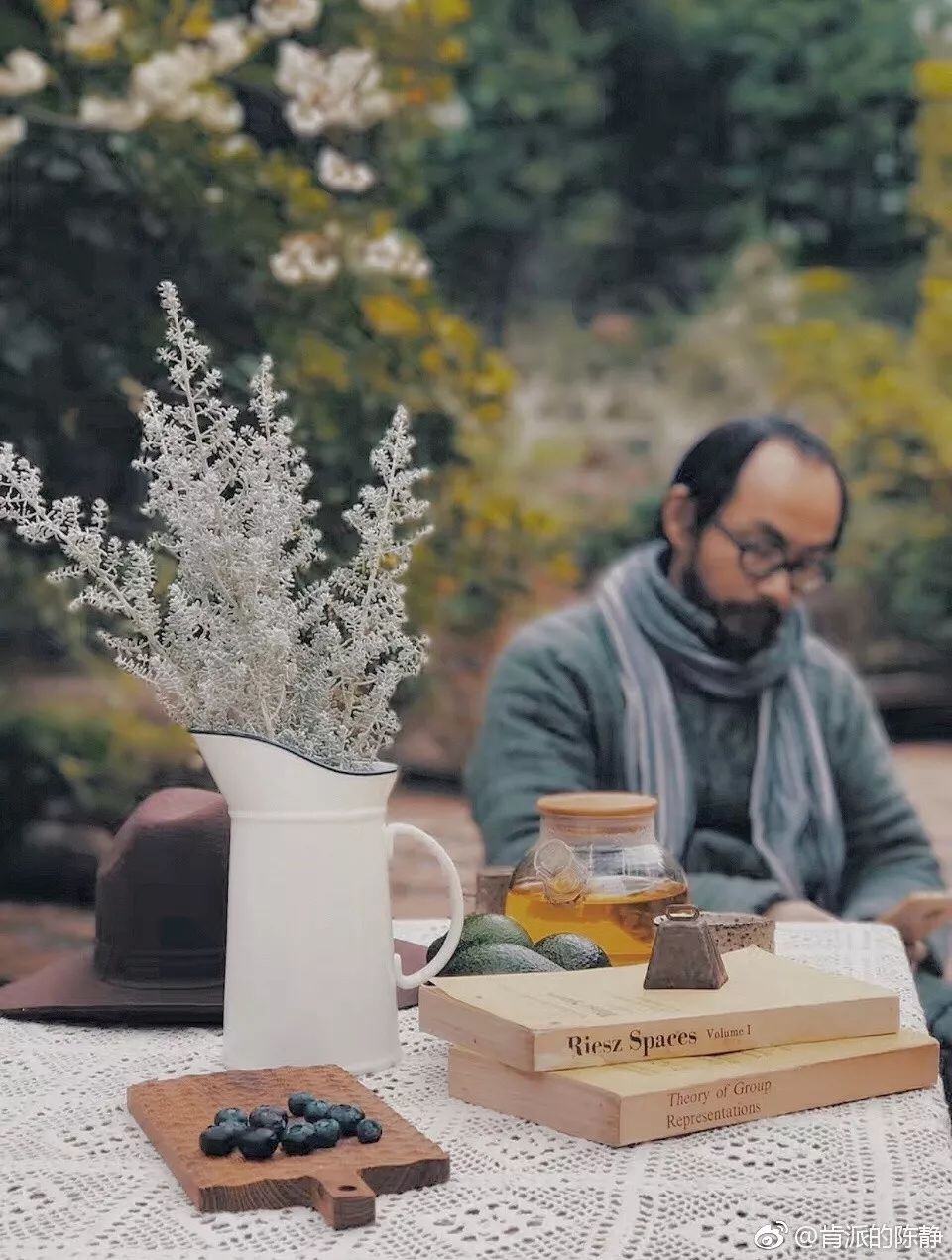 成都·肯派，把日子過成詩有酒有故事更有愛!