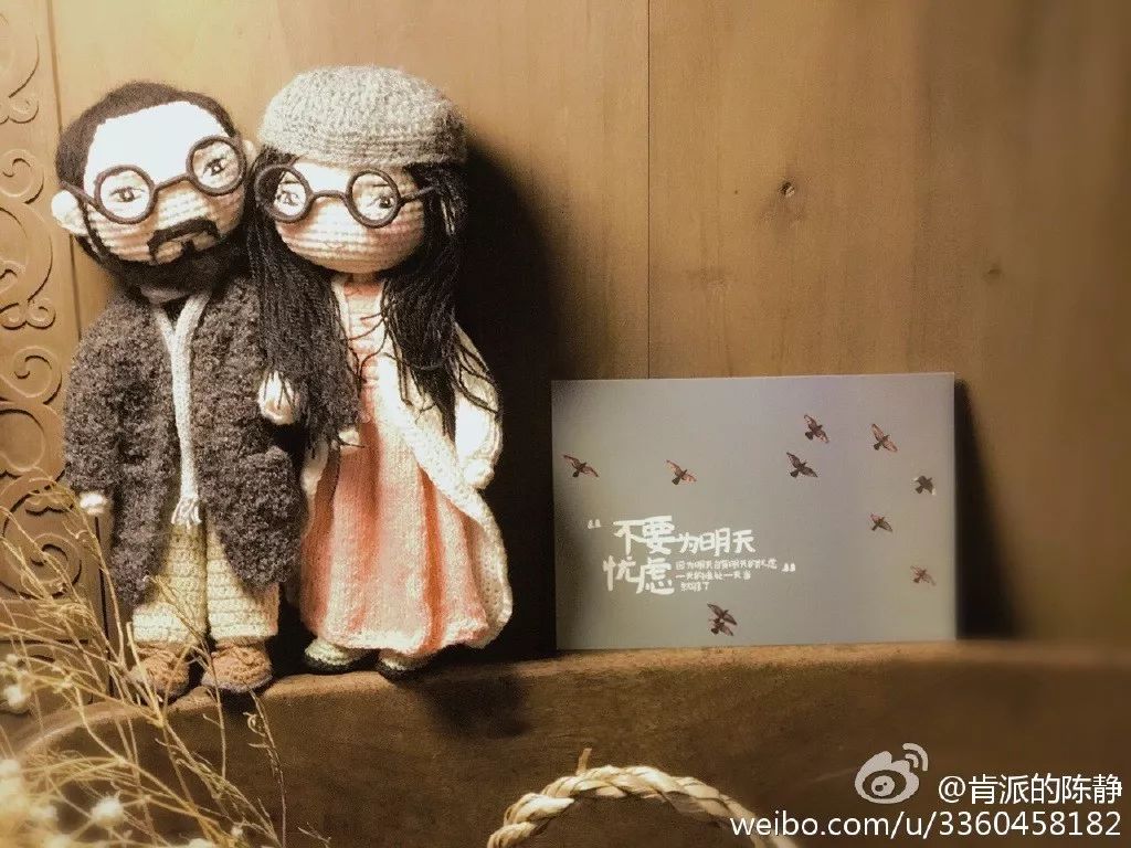 成都·肯派，把日子過成詩有酒有故事更有愛!