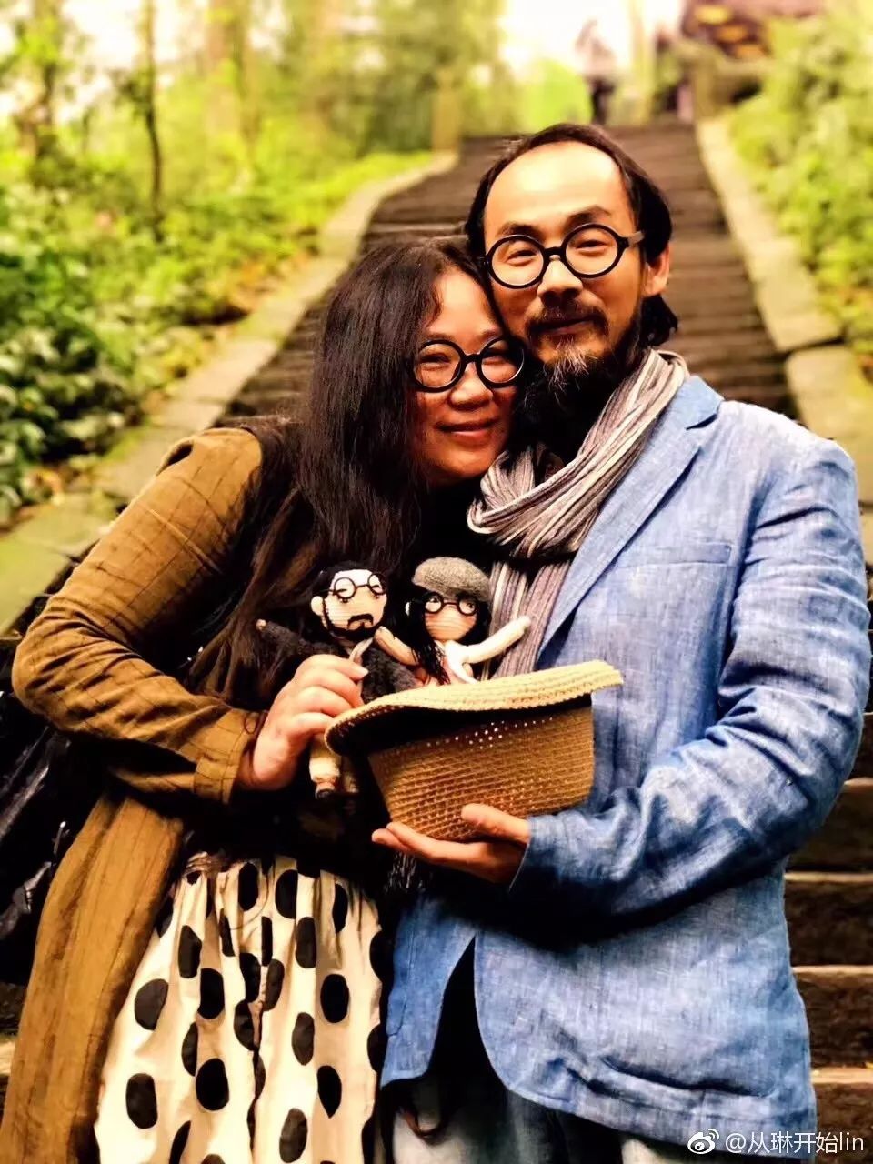 成都·肯派，把日子過成詩有酒有故事更有愛!