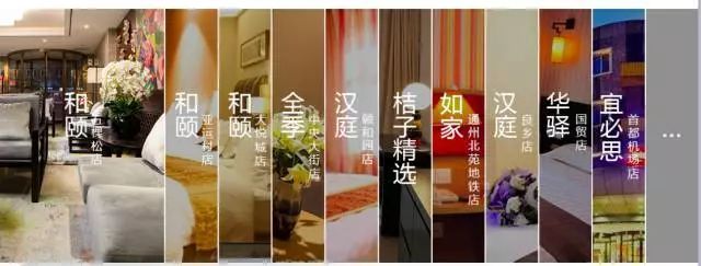 秋果·798店，愿你找回20年前的單純時(shí)光
