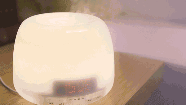 寧鄉·麥吉，打造成一家「中國城市特色+人文品