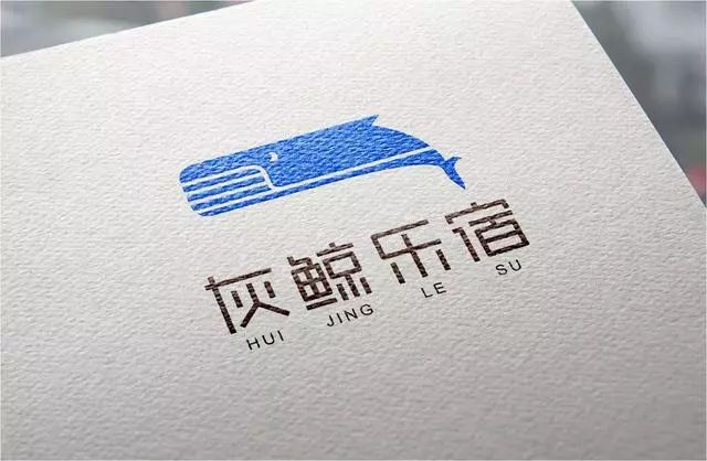 霞浦·灰鯨樂宿，帶給你更多濃郁的人文氣息