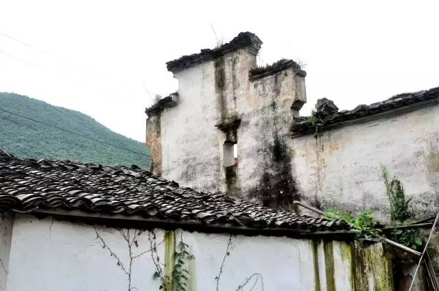 讓時光和經歷變成一本書：中國首家圖書館民宿
