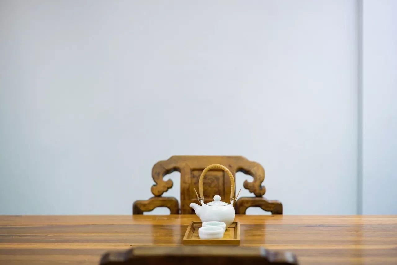 讓時(shí)光和經(jīng)歷變成一本書:中國(guó)首家圖書館民宿