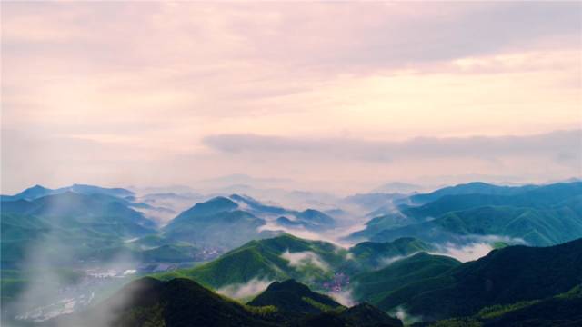 杭州·蓮社溪客，不妥協(xié)的人生才比較有趣