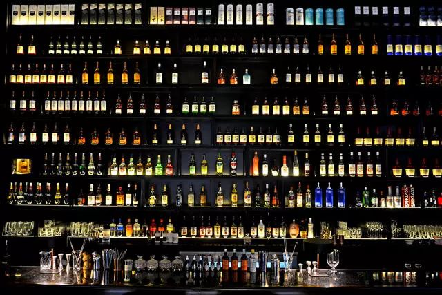 杭州·秀酒店，像上世紀劇場上演一場故事