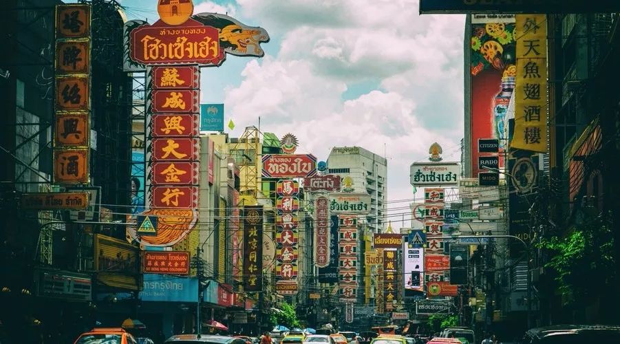 蜀中驛瓦舍旅行酒店，雅安年輕人的「老地方」