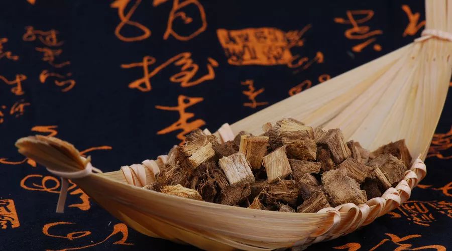 廈門·云也酒店，一起傳播中醫文化