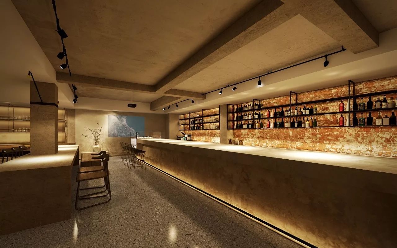 廈門·云也酒店，一起傳播中醫文化