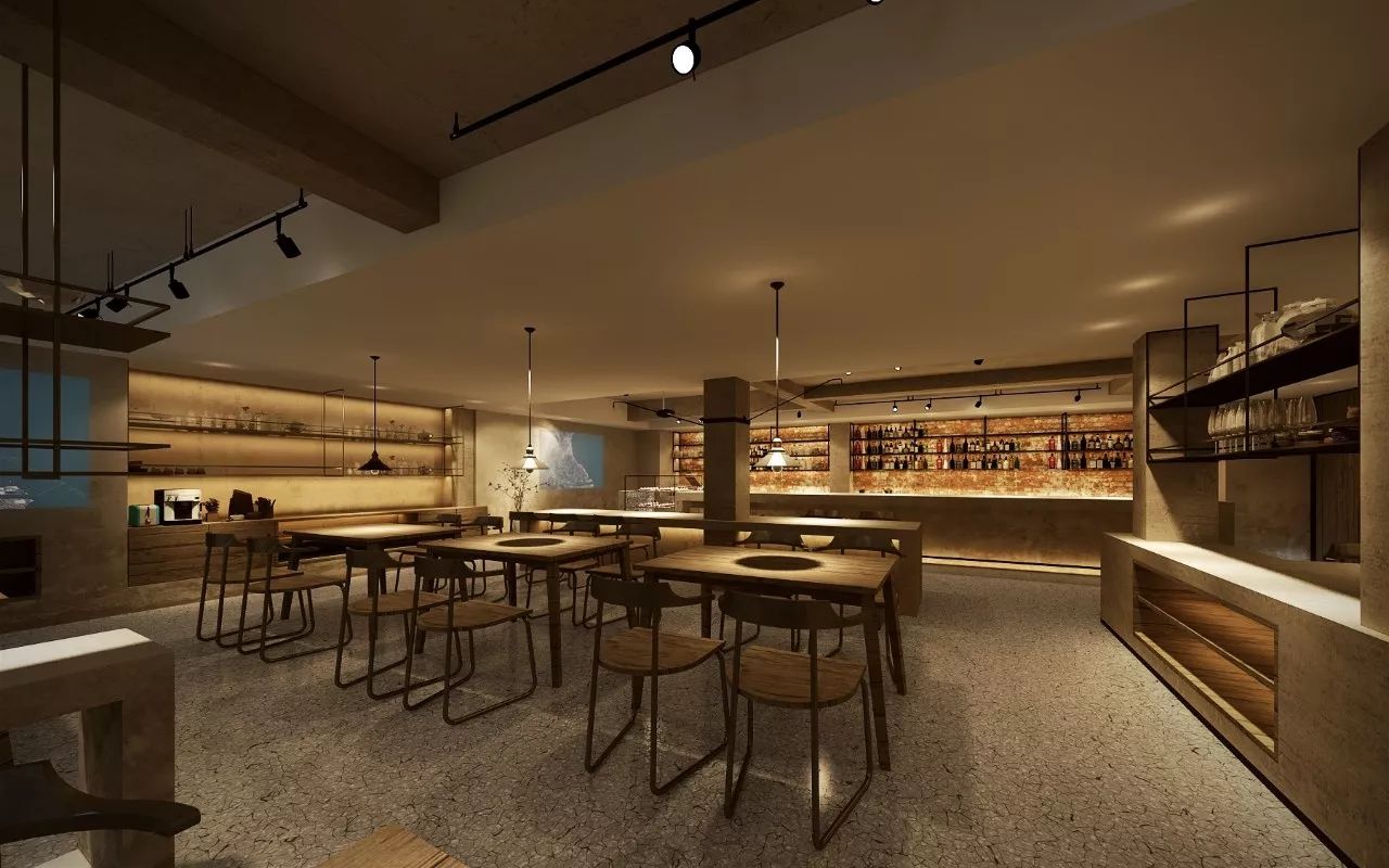 廈門·云也酒店，一起傳播中醫文化
