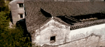 蘇州·天易居，西山鎮獨居一隅宛如桃源