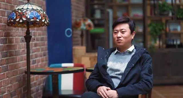 北京·壹家宜家，給你家的感覺一個更溫暖的選擇