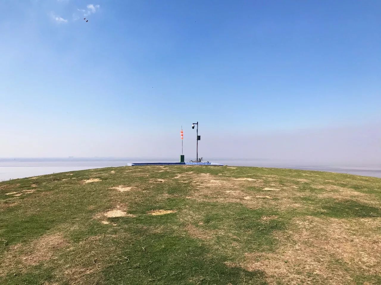 浙江海寧·名力朗豪酒店，十八般武藝帶你上天
