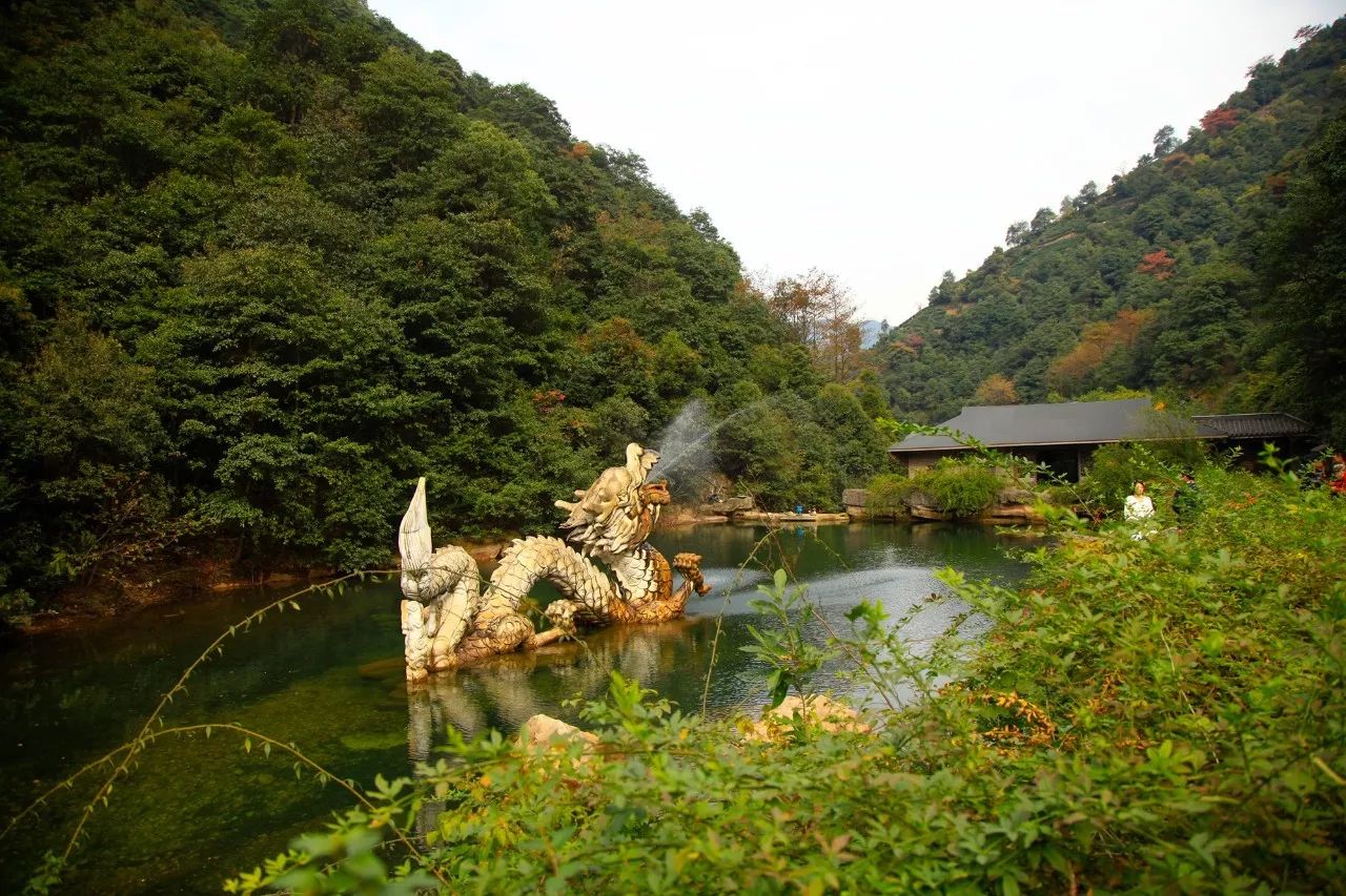 杭州·長鏡頭，一所電影時光主題民宿