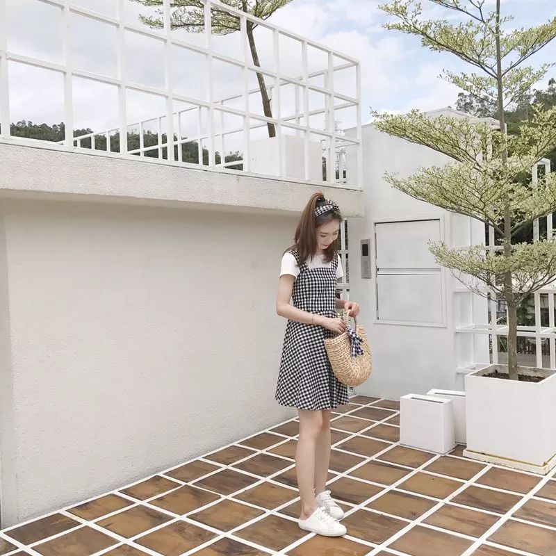 深圳·藝棧，一個超前衛(wèi)的藝術生活空間