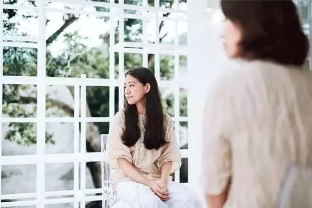 深圳·藝棧,一個超前衛的藝術生活空間