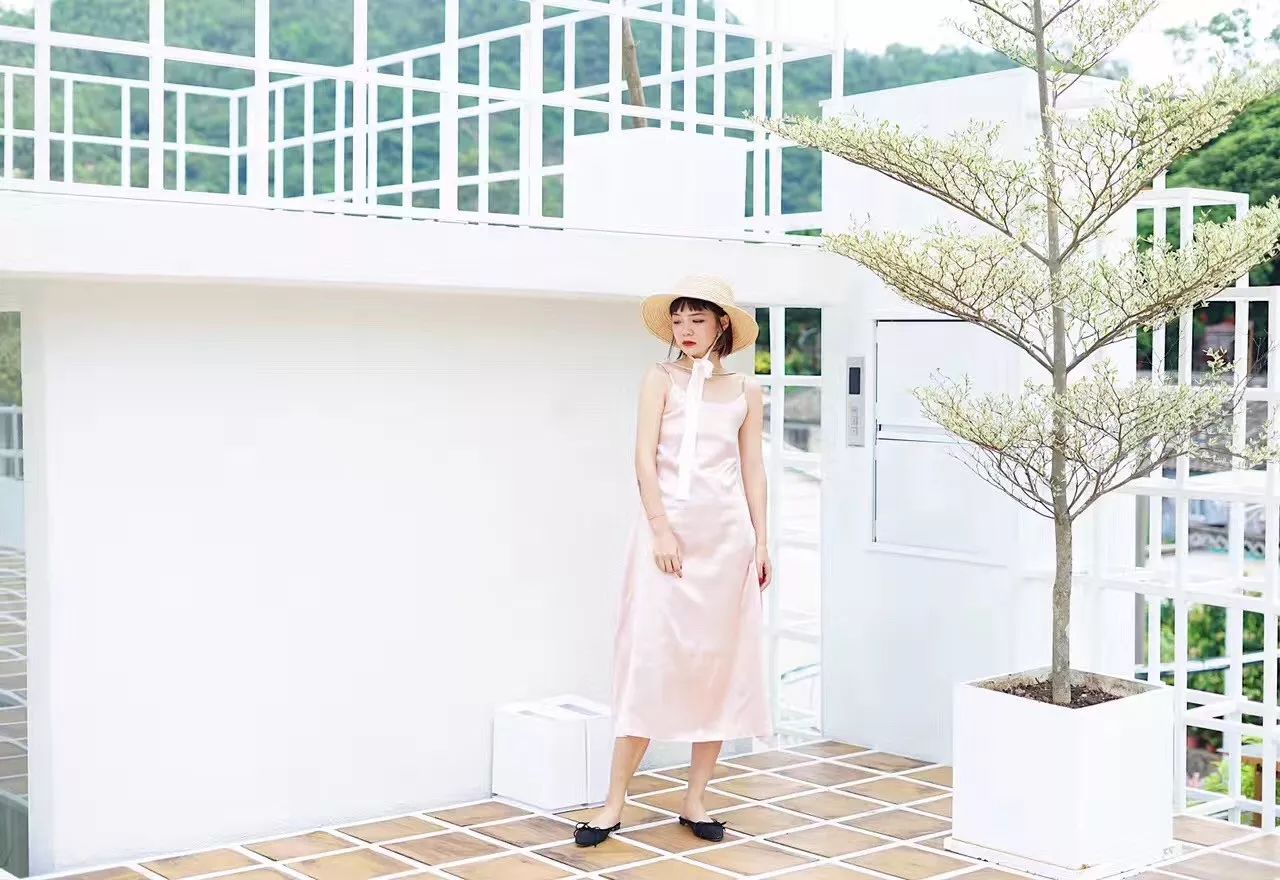 深圳·藝棧,一個超前衛的藝術生活空間