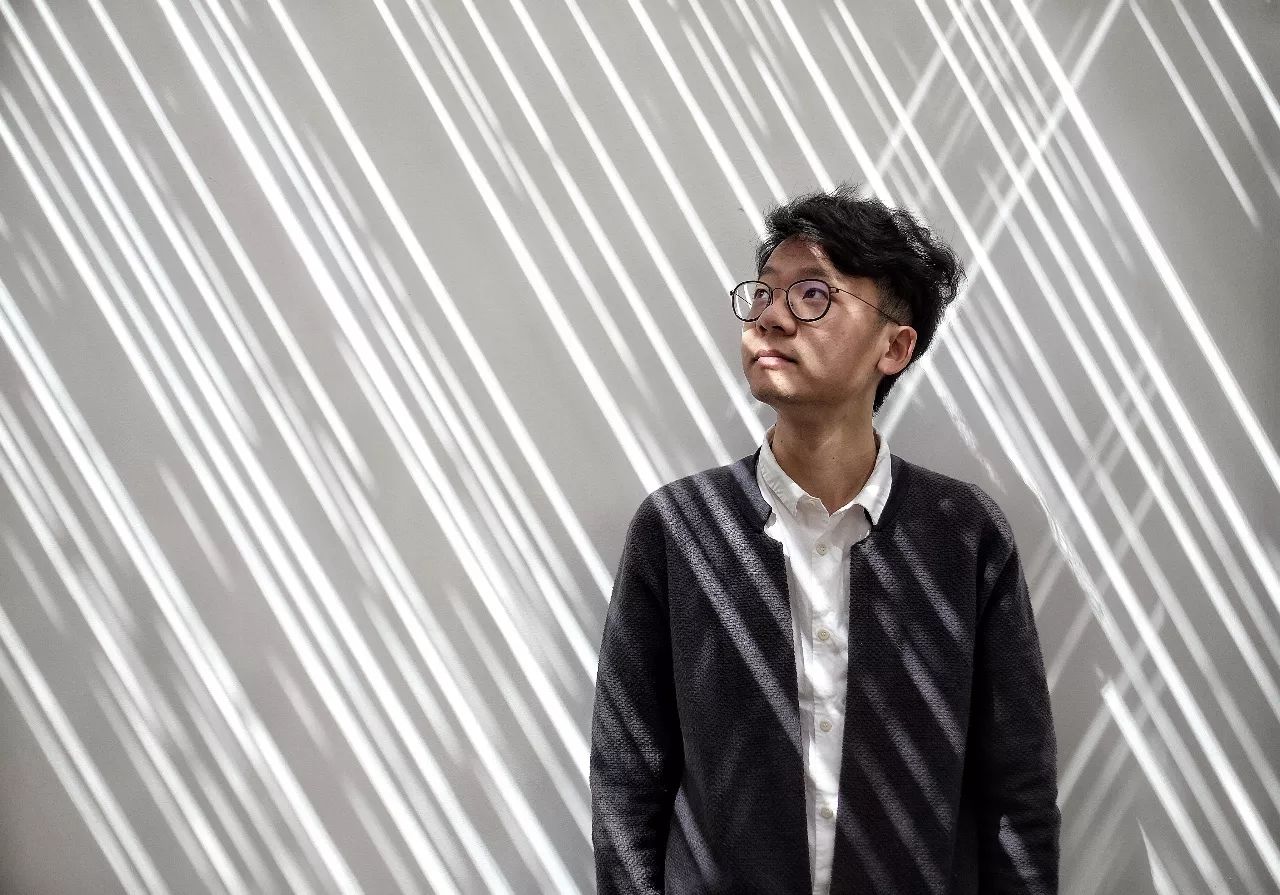 大理古城·果念，按照自己喜歡的方式活著