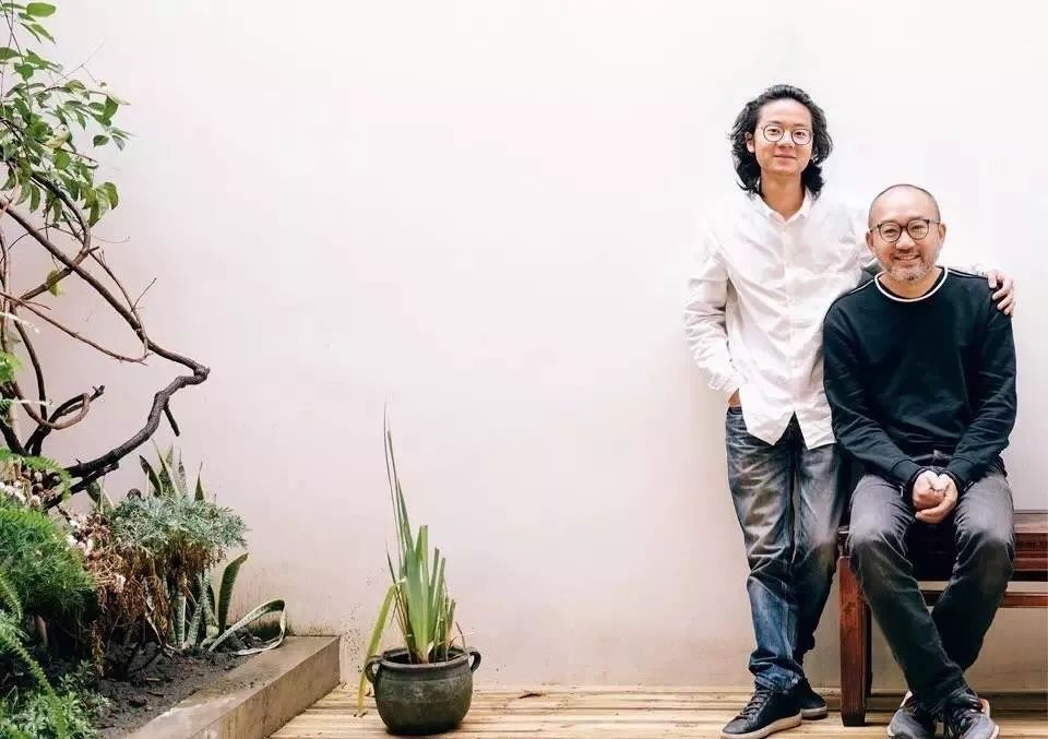 大理古城·果念，按照自己喜歡的方式活著