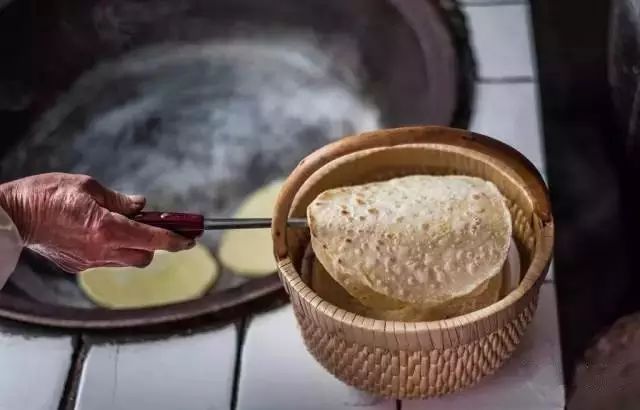 北京·山楂小院，留住最土的鄉味和溫暖的人心