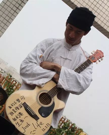 漫宿·見山，在古鎮(zhèn)享受寧靜而恬淡的時(shí)光