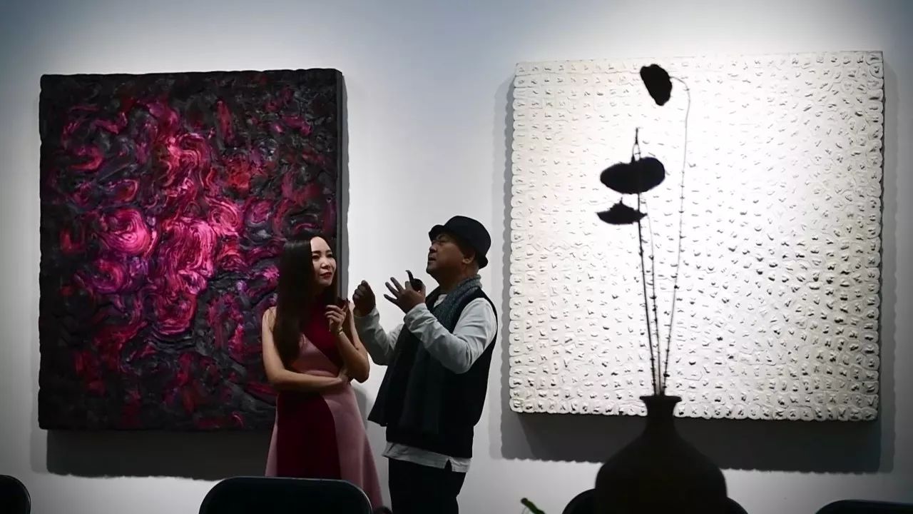 千里走單騎·樂山，千里歸來只為抵達另一個自己