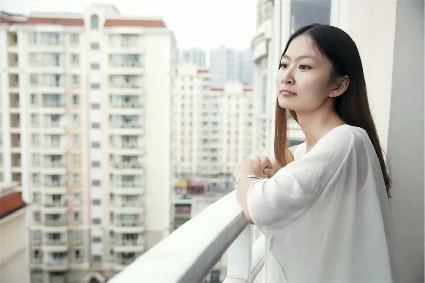 瀘沽湖·野火集，時光匆忙別錯過年輕的瘋狂