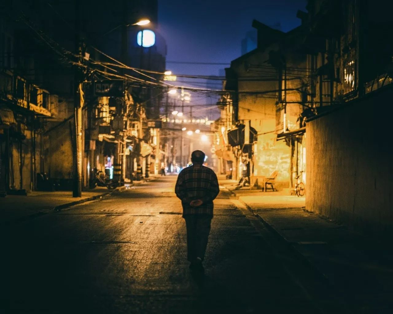 麗水·云逸遠(yuǎn)山，在牡丹亭有個(gè)仲夏夜之夢(mèng)
